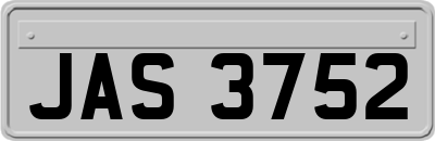 JAS3752
