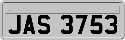 JAS3753