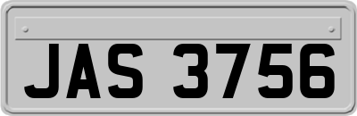 JAS3756