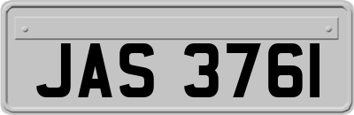 JAS3761