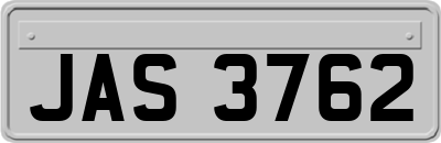 JAS3762