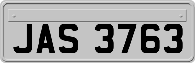 JAS3763