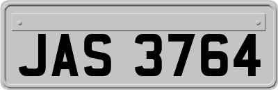 JAS3764