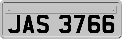 JAS3766