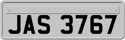 JAS3767