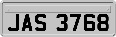 JAS3768