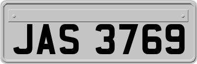 JAS3769