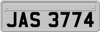 JAS3774