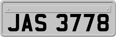 JAS3778