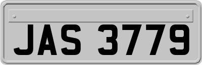 JAS3779