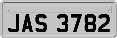 JAS3782