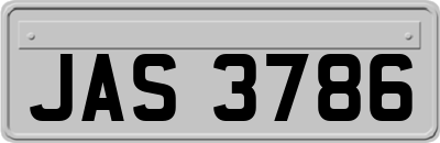 JAS3786