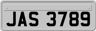 JAS3789