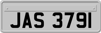 JAS3791