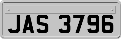 JAS3796