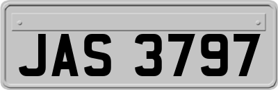 JAS3797