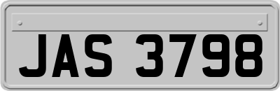 JAS3798
