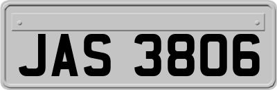 JAS3806