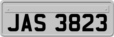 JAS3823