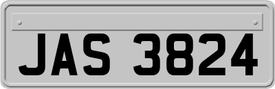 JAS3824