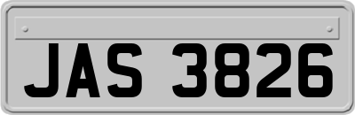 JAS3826