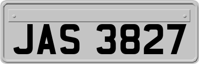 JAS3827