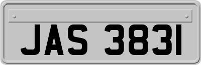 JAS3831