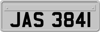JAS3841