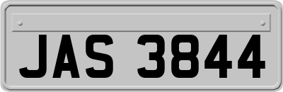 JAS3844