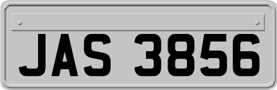 JAS3856