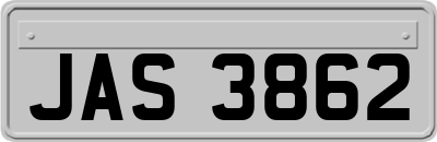 JAS3862