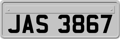 JAS3867