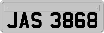 JAS3868