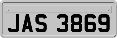 JAS3869