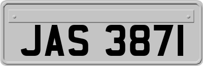 JAS3871