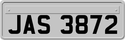 JAS3872