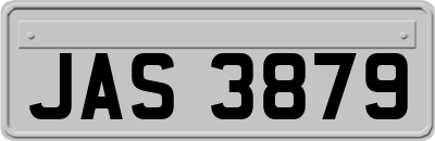 JAS3879