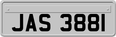 JAS3881