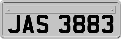 JAS3883