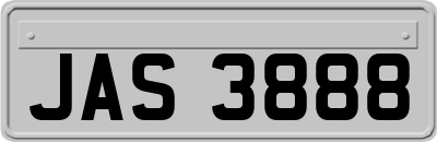 JAS3888