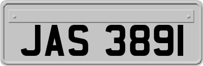 JAS3891