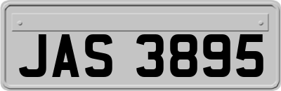 JAS3895
