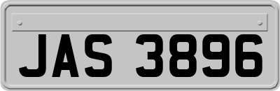 JAS3896