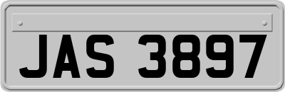 JAS3897