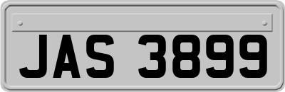 JAS3899