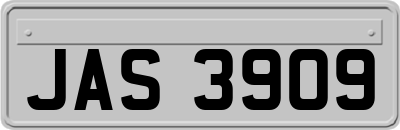 JAS3909