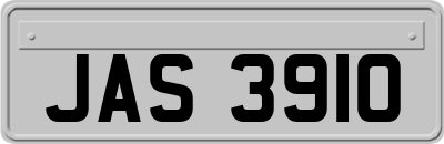 JAS3910