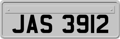JAS3912