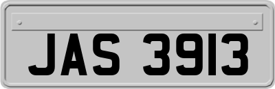 JAS3913