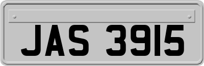 JAS3915